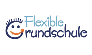 Flexible Grundschule