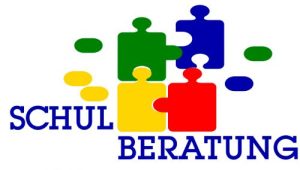 logo_schulberatung